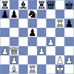 Jose Abril - Gomez Avenza (Spain, 1998)