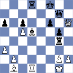 Manteiga - Ankit Ray (chess.com INT, 2025)