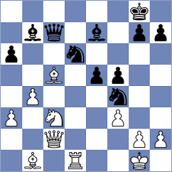 Kies - Market (Schloss Schney, 1999)