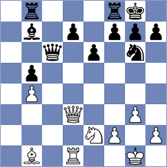 Schuetten - Stark (Burg Stargard, 2006)