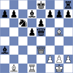 Cantalapiedra Vega - Romon Poves (Aviles, 2002)