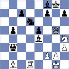 Marinello - Groberman (Salt Lake City, 1999)