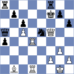 Hofmann - Rohde (Enger, 1987)