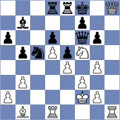 Androsch - Nikolic (Finkenstein, 2000)