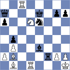 Hafner - Sorcnik (Latschach, 2011)