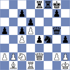 Peric - Juric Cvitanovic (Stobrec, 2006)