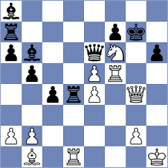 Stepanek - Vrkoc (Prague, 2004)