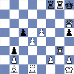 Winiarski - Pietras (Leba, 2009)