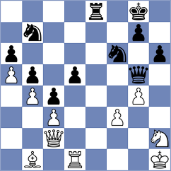 Wojnar - Novak (Karvina, 2002)