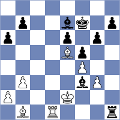 Cristescu - Sebe Vodislav (Bucharest, 2002)