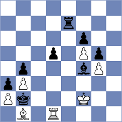 Margraf - Kleeschaetzky (Regensburg, 1998)