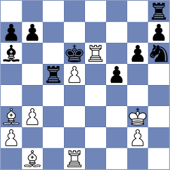 Knuth - Baecker (Bad Wildbad, 1993)