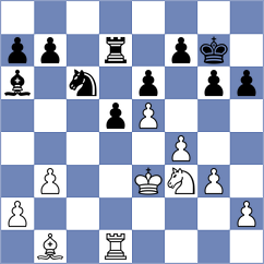 De Silva - Askey (Malabe, 2015)