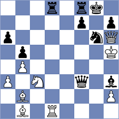 Lindner - Lewitt (Coburg, 1904)