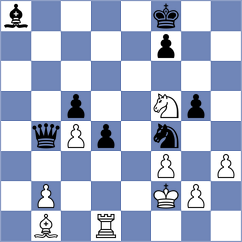 Tarleva - Rysbayeva (Lipetsk, 2010)