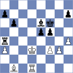 Botelho - Bittner (Silves POR, 2025)