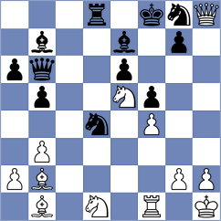 Rutkowski - Harkowski (Dadaj, 2005)