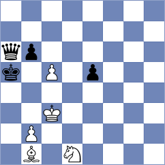 Gurewitz (64, 1930)