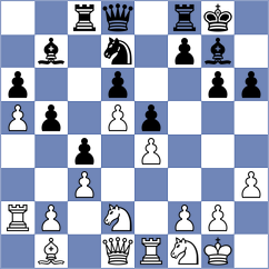 Munoz - Corredor Castellanos (Florencia, 2013)