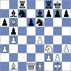 Collins - Mamedjarova (chess.com INT, 2024)