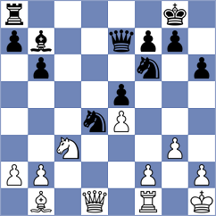 Emujin Enkh-Amgalan - Toktomushev (chess.com INT, 2025)