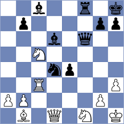Mc Aleer - Wiegner (Gausdal, 1995)