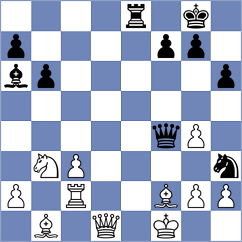 Kovacs - Comp Schredder 1.0 (Debrecen, 1998)