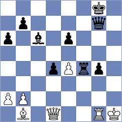 Reth - Hammes (Trier, 1992)