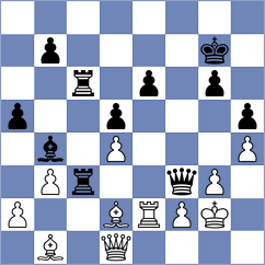 Roggon - Ploetz (Kropp, 1993)