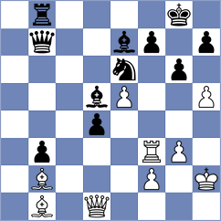 Peschlow - Becker (Germany, 2010)