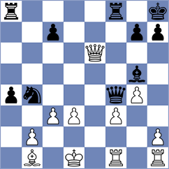 Sprenger - Karrer (Samnaun, 2004)