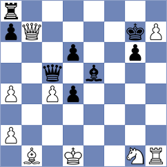 Jakovljevic - Antic (Paracin, 2012)