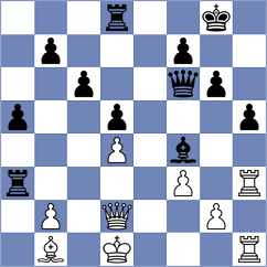 Pinto - Takehara (Manaus BRA, 2024)