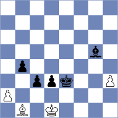 Racek - Glienke (Plzen, 2000)