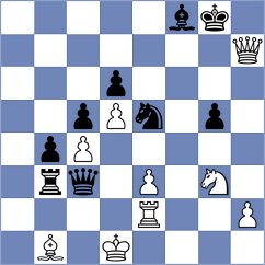 Danielian - Ilinsky (Novgorod, 1995)