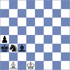 Berg - Trevisani (Forli, 1991)