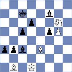 Pico Caicedo - Martinez (Santander, 2011)