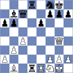 Huettl - Birkmann (Bayern, 2003)