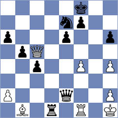 Stepanov - Smirnov (Rybinsk, 2001)
