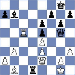 Cidoncha Cortes - Lopez Rodriguez (Valencia, 1995)