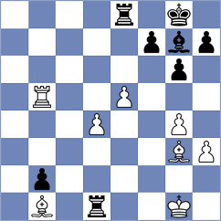 Griffiths - Toran Albero (Lugano, 1968)