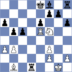 Schuermann - Engelke (Kranenburg, 2005)