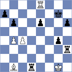 Zaichenko - Schnaider (chess.com INT, 2025)