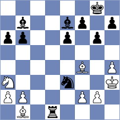 Urytskyy - Opitz (Schney, 2005)