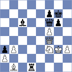 Kottke - Lueders (Germany, 1991)
