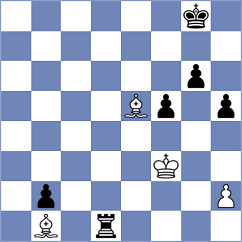 Krueger - Stewart (Bonn, 1998)