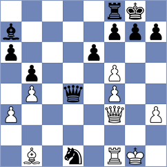 Boudelet - Mollekens (Mechelen, 1958)