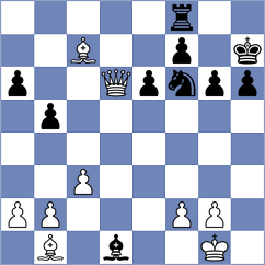 Plat - Pham (chess.com INT, 2022)