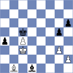 Fracasso - Janke (Lages, 2002)