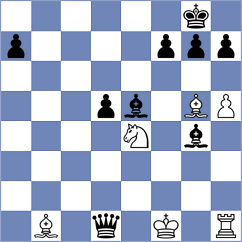 Hilgendorff - Kaiser (RotenburgWuemme, 2007)